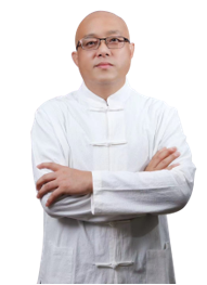 李医师-针灸推拿专家